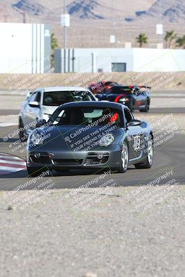 media/Dec-01-2024-Speed Ventures (Sun) [[efa61ed225]]/Black/Session 1 (Turn 11)/